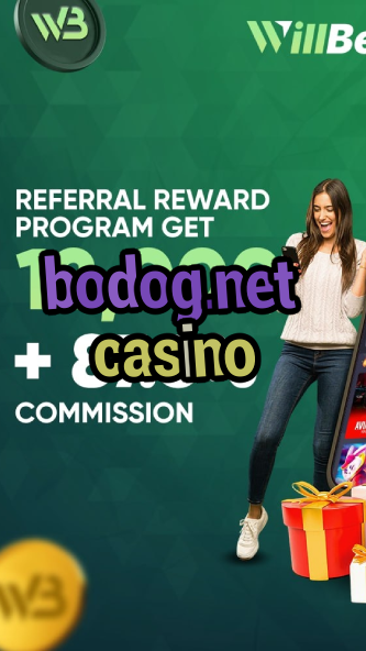 bodog.net casino-igamblinglist.com