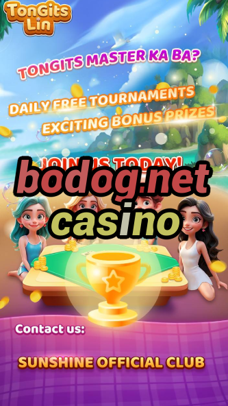 bodog.net casino-igamblinglist.com