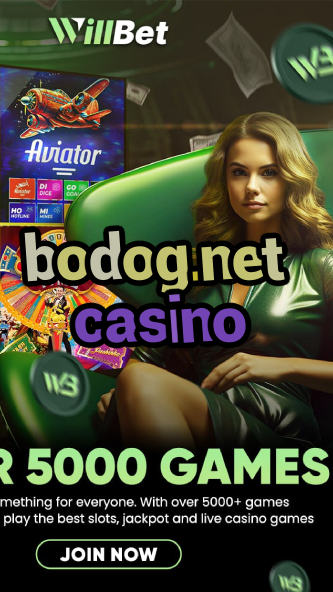 bodog.net casino-igamblinglist.com